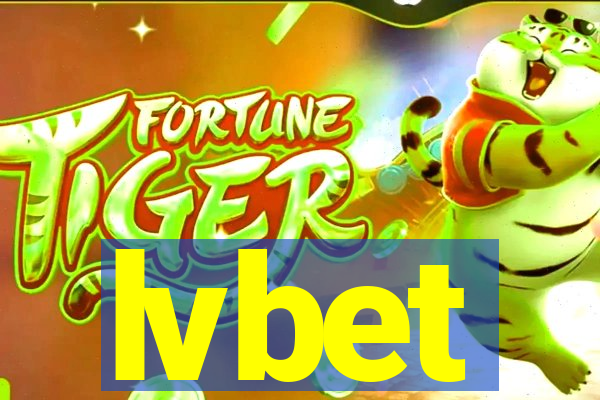 lvbet