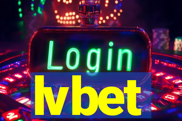 lvbet