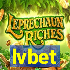 lvbet