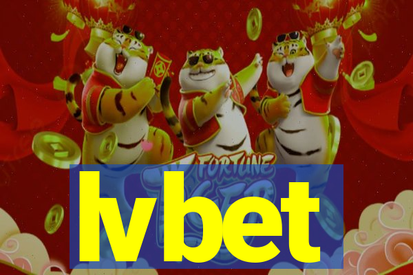 lvbet