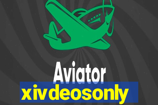 xivdeosonly