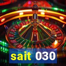 sait 030