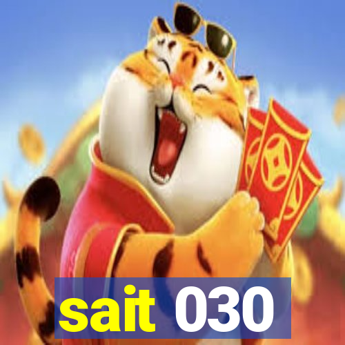 sait 030