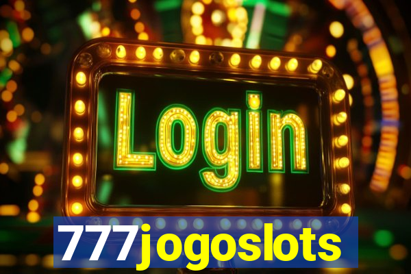 777jogoslots