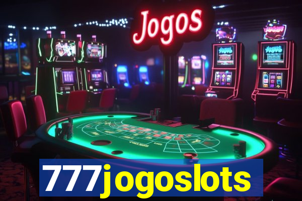 777jogoslots