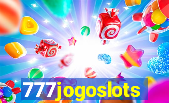 777jogoslots