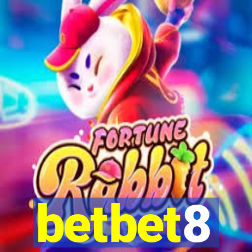 betbet8