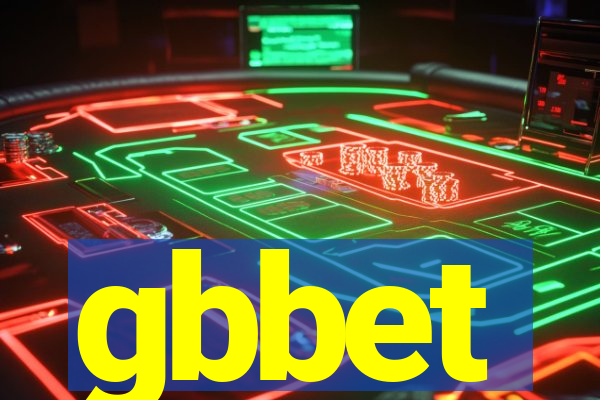 gbbet