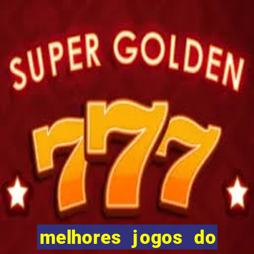 melhores jogos do esporte da sorte