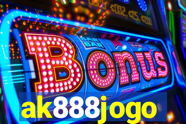 ak888jogo