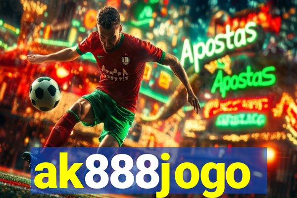 ak888jogo