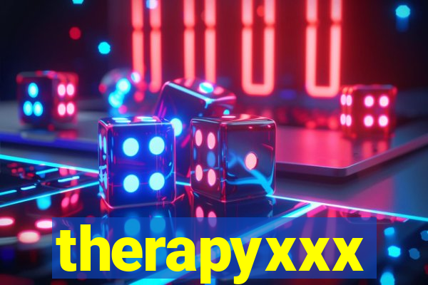 therapyxxx