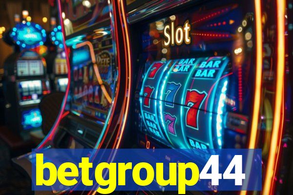 betgroup44