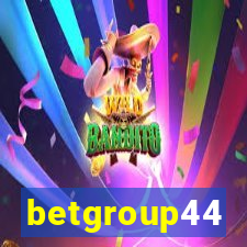 betgroup44