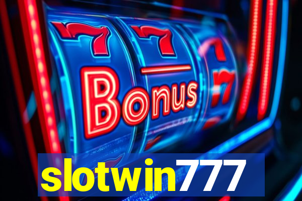 slotwin777