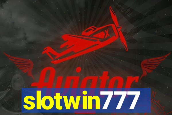 slotwin777