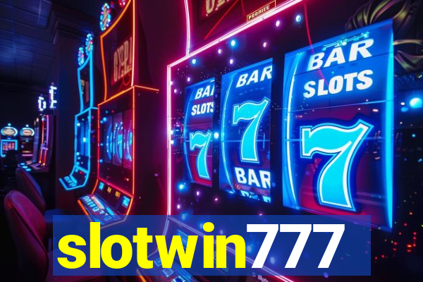 slotwin777