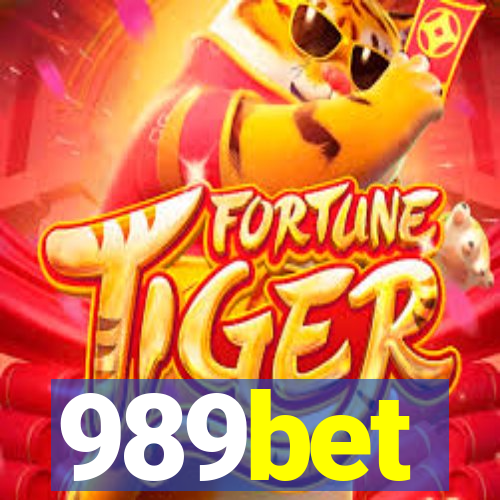 989bet