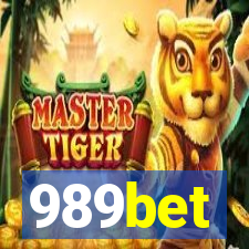 989bet