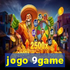 jogo 9game