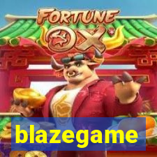 blazegame