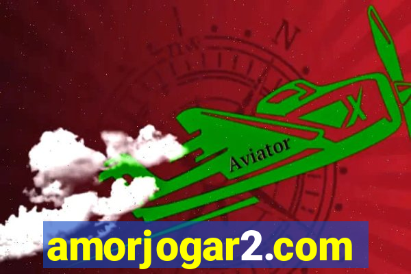 amorjogar2.com