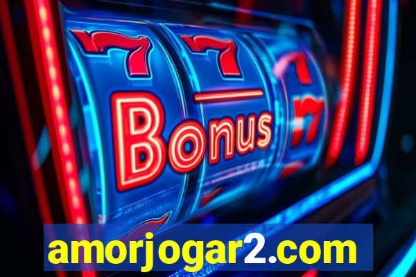 amorjogar2.com