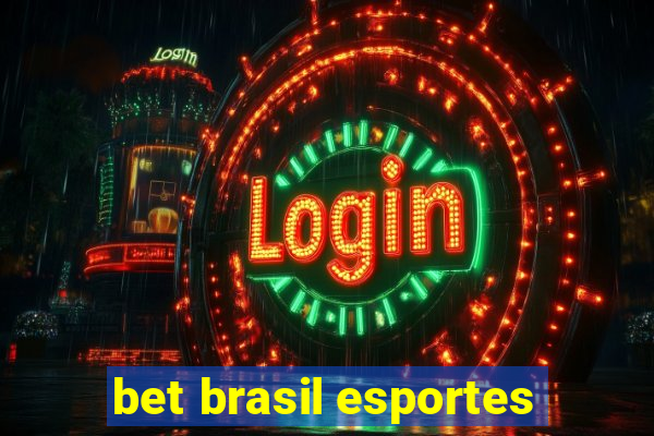 bet brasil esportes