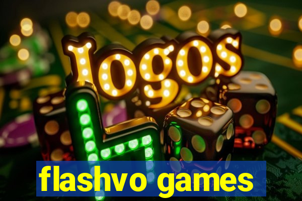 flashvo games