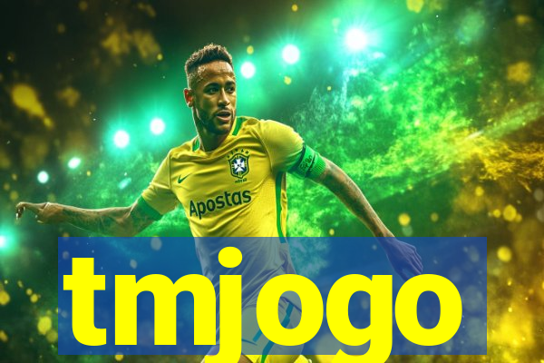 tmjogo