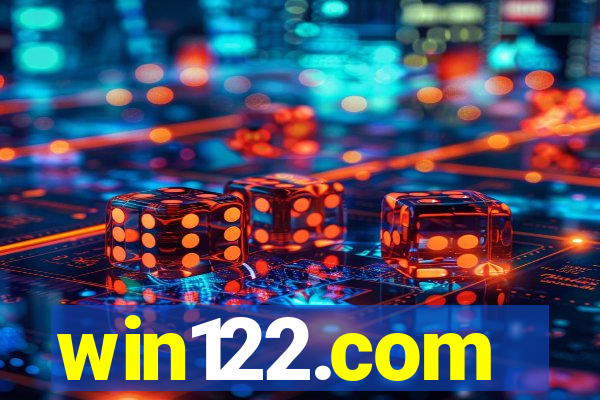 win122.com