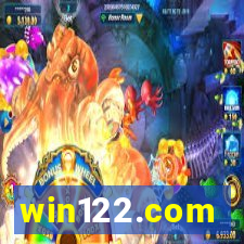 win122.com