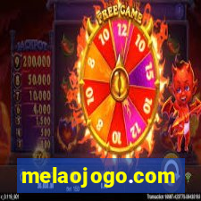 melaojogo.com