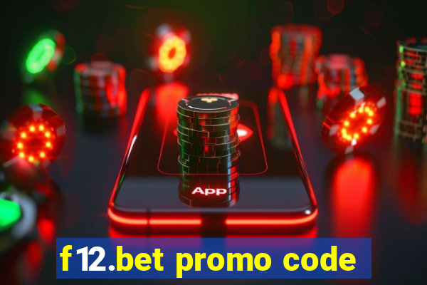 f12.bet promo code