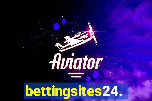 bettingsites24.com