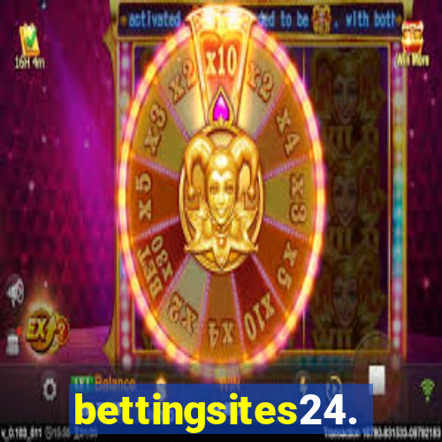 bettingsites24.com