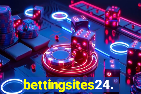 bettingsites24.com