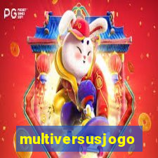 multiversusjogo