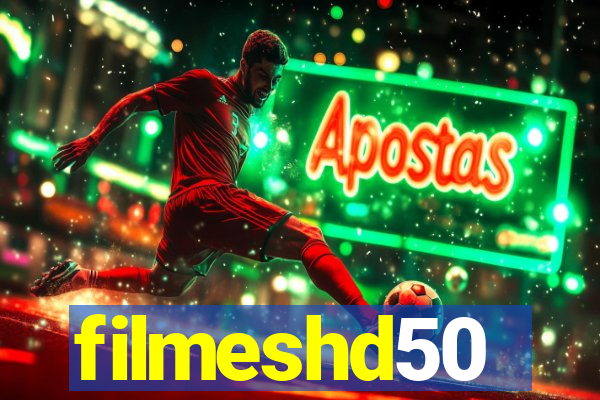 filmeshd50