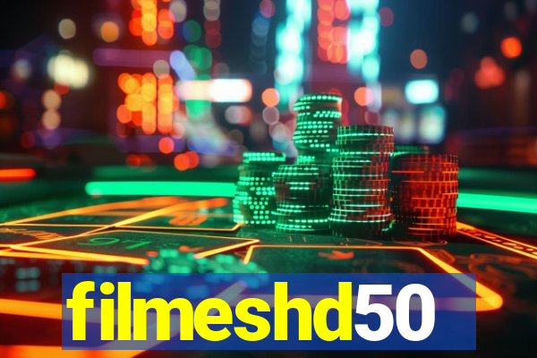 filmeshd50