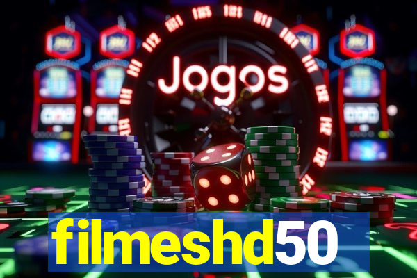 filmeshd50