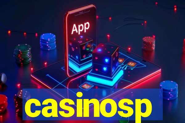 casinosp