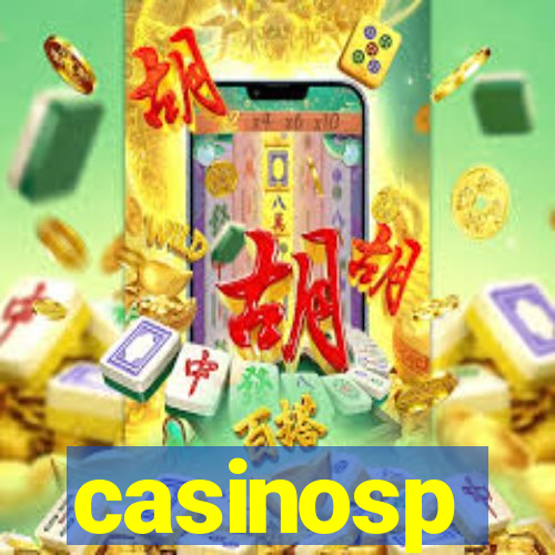 casinosp