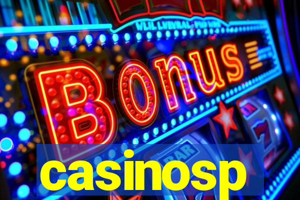 casinosp