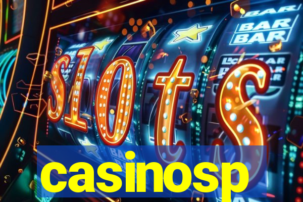 casinosp