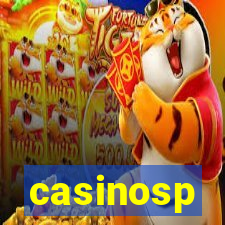 casinosp