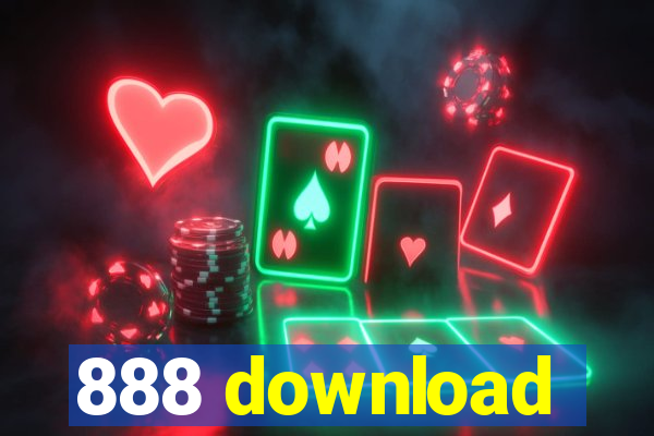 888 download