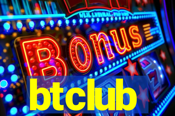 btclub