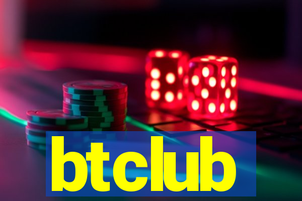 btclub