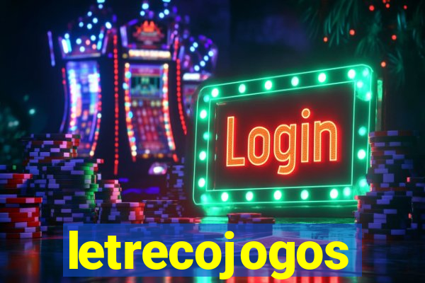 letrecojogos